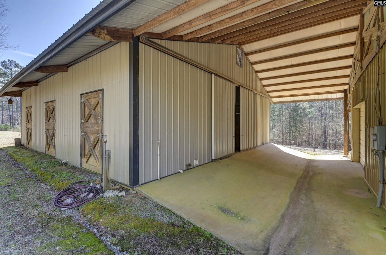 1241 Cardinal Drive Photo 68