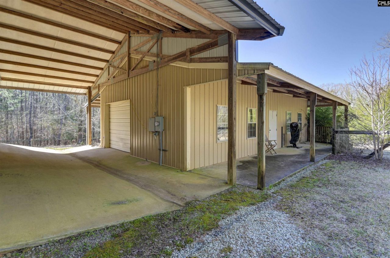 1241 Cardinal Drive Photo 69