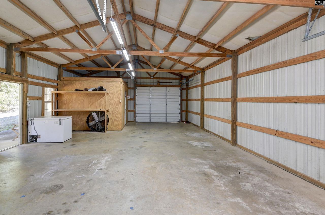 1241 Cardinal Drive Photo 70