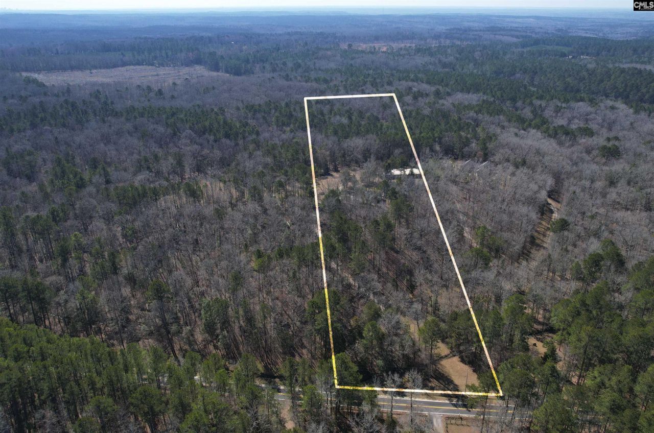 1241 Cardinal Drive Photo 71