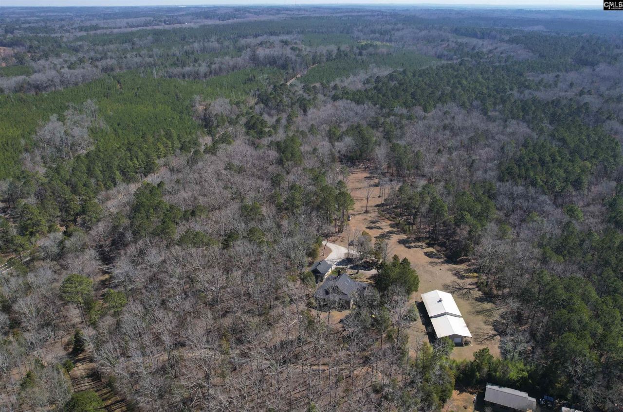 1241 Cardinal Drive Photo 72