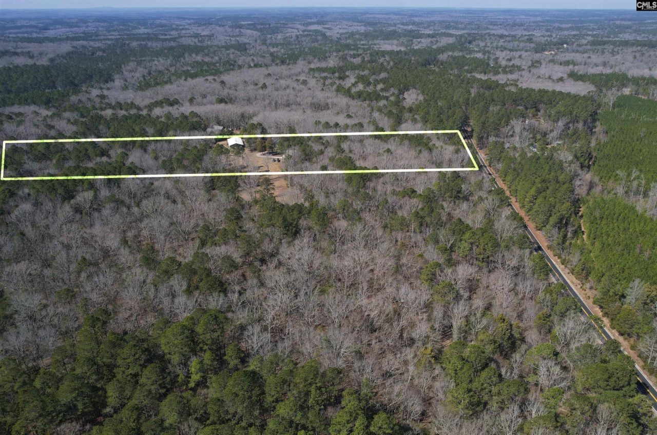 1241 Cardinal Drive Photo 74