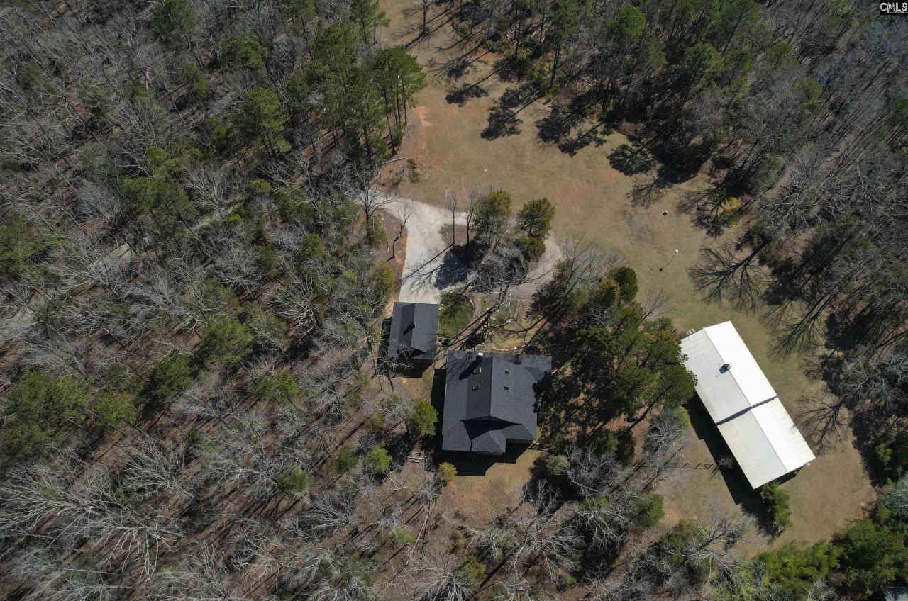 1241 Cardinal Drive Photo 75