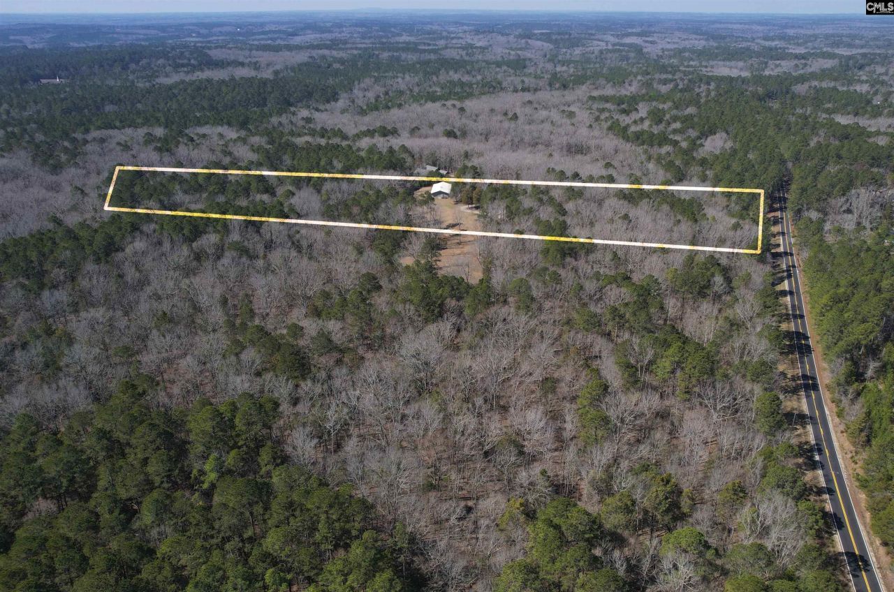 1241 Cardinal Drive Photo 77