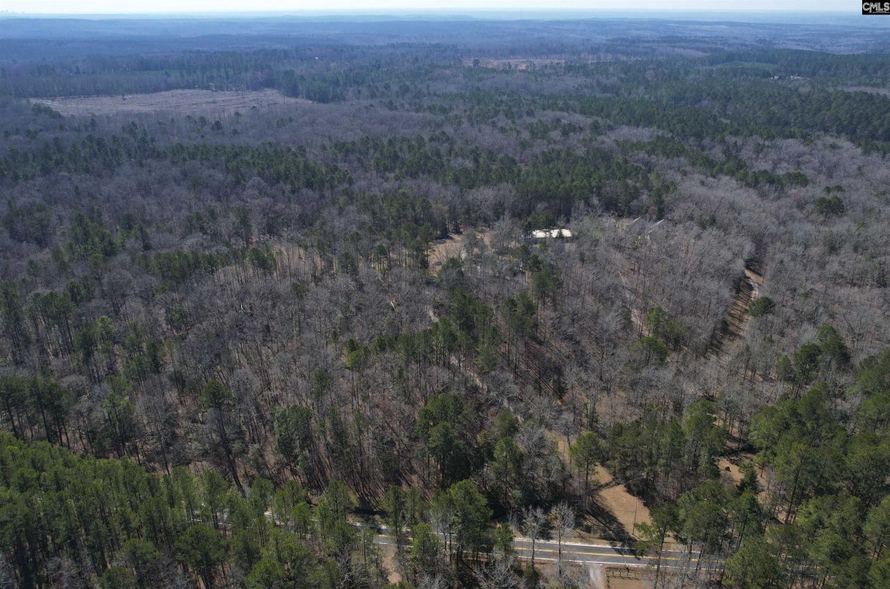 1241 Cardinal Drive Photo 78