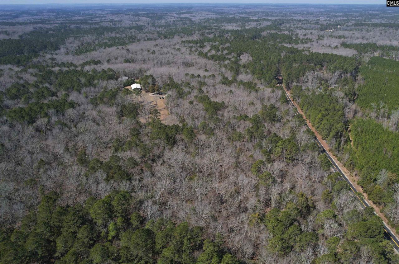 1241 Cardinal Drive Photo 79