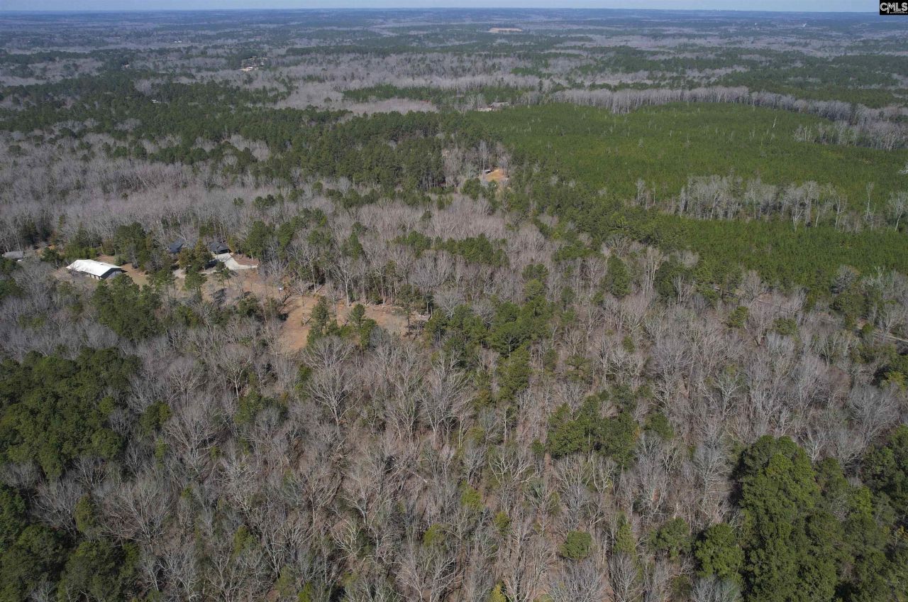 1241 Cardinal Drive Photo 80