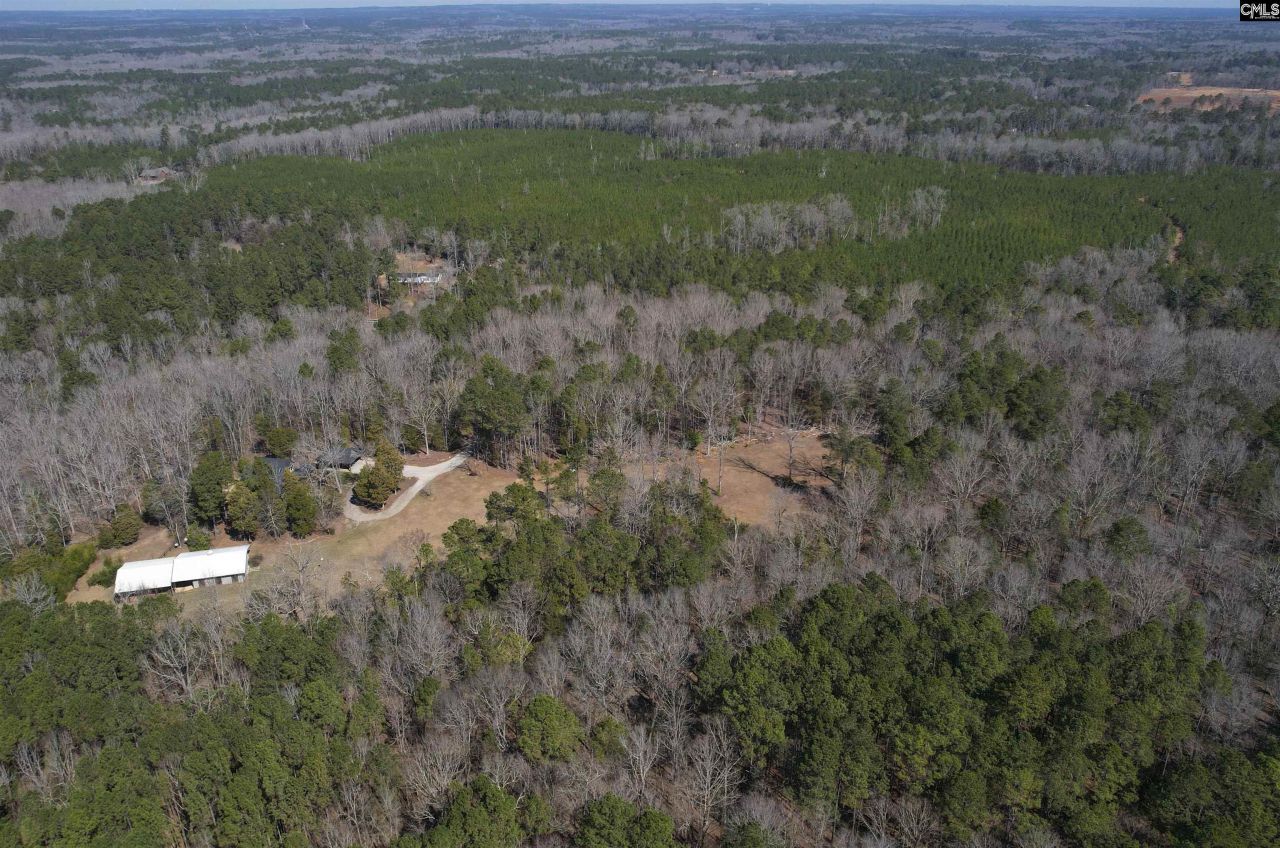 1241 Cardinal Drive Photo 81