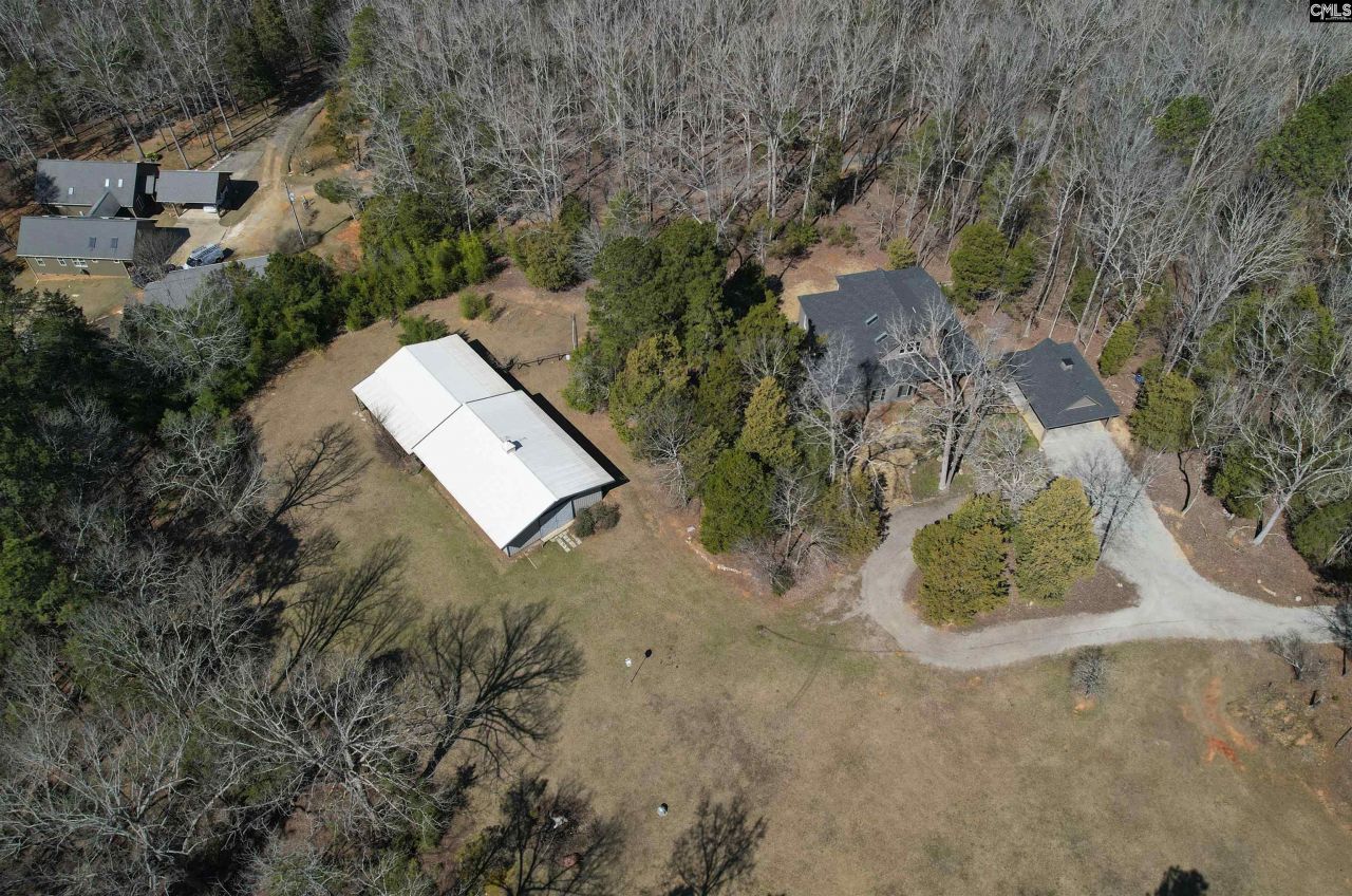 1241 Cardinal Drive Photo 82