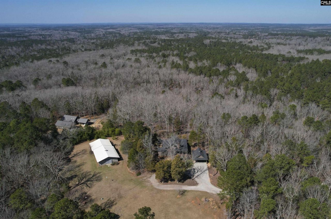 1241 Cardinal Drive Photo 83