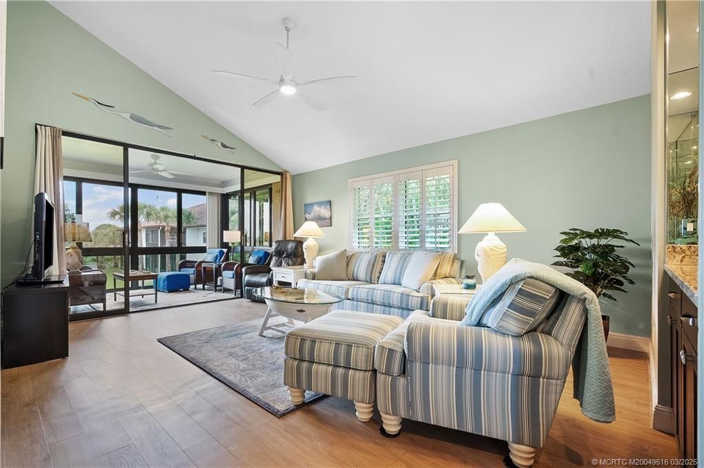 6101 SE Landing Way, Unit 16, Stuart, FL 34997 Photo