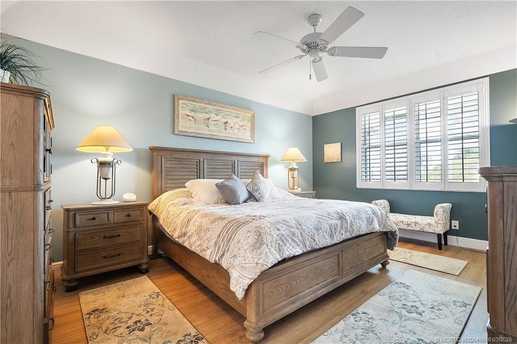 6101 SE Landing Way, Unit 16, Stuart, FL 34997 Photo