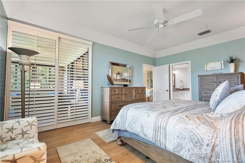 6101 SE Landing Way, Unit 16, Stuart, FL 34997 Photo