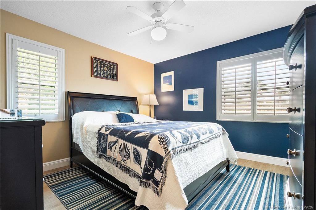 6101 SE Landing Way, Unit 16, Stuart, FL 34997 Photo