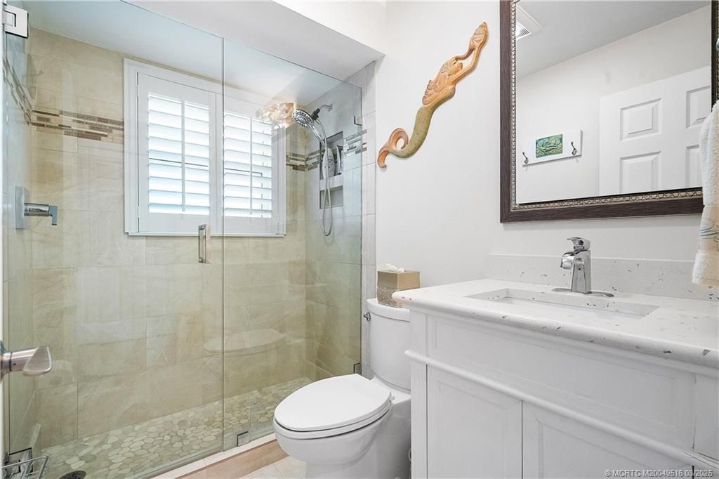 6101 SE Landing Way, Unit 16, Stuart, FL 34997 Photo