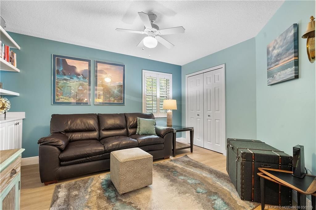 6101 SE Landing Way, Unit 16, Stuart, FL 34997 Photo