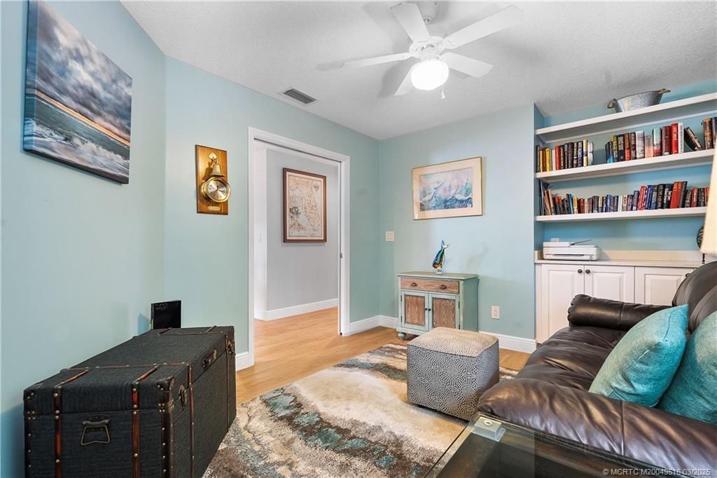 6101 SE Landing Way, Unit 16, Stuart, FL 34997 Photo