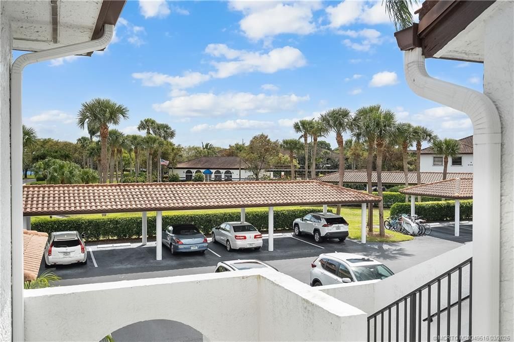 6101 SE Landing Way, Unit 16, Stuart, FL 34997 Photo