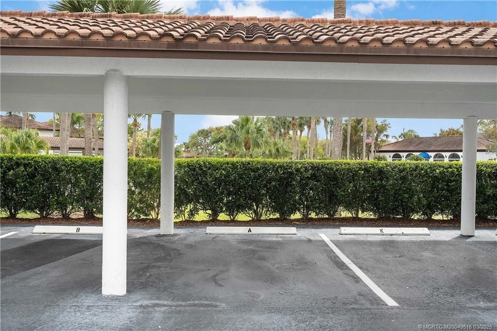 6101 SE Landing Way, Unit 16, Stuart, FL 34997 Photo