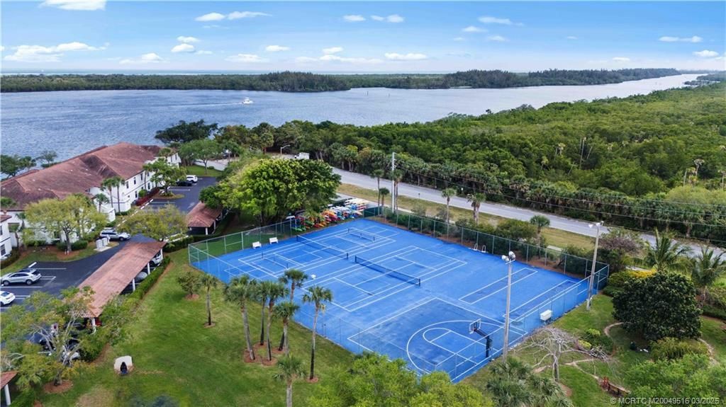 6101 SE Landing Way, Unit 16, Stuart, FL 34997 Photo