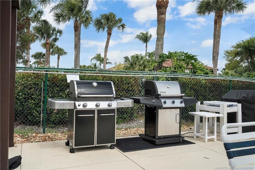 6101 SE Landing Way, Unit 16, Stuart, FL 34997 Photo