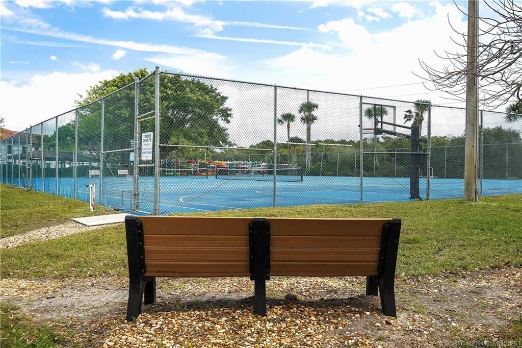 6101 SE Landing Way, Unit 16, Stuart, FL 34997 Photo