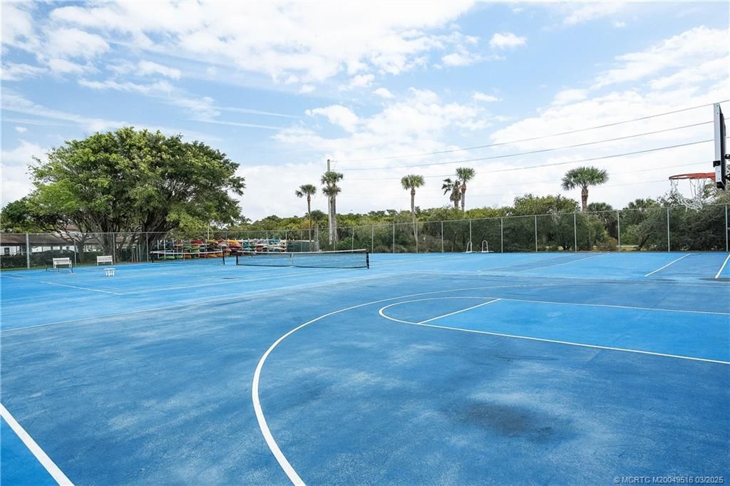 6101 SE Landing Way, Unit 16, Stuart, FL 34997 Photo