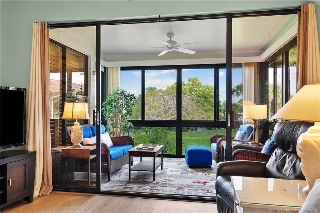 6101 SE Landing Way, Unit 16, Stuart, FL 34997 Photo