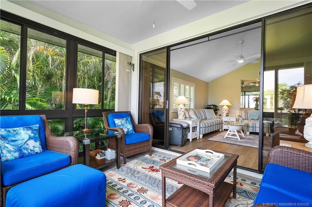 6101 SE Landing Way, Unit 16, Stuart, FL 34997 Photo