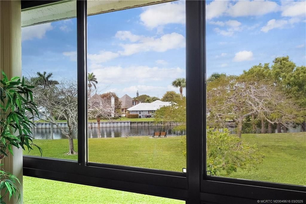 6101 SE Landing Way, Unit 16, Stuart, FL 34997 Photo