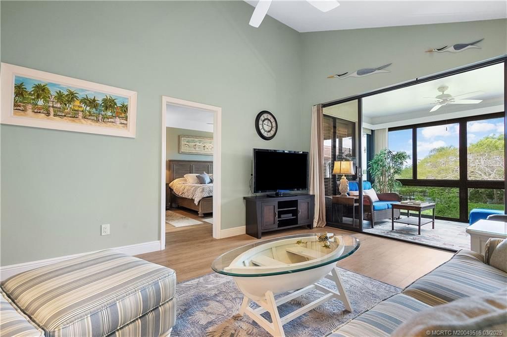 6101 SE Landing Way, Unit 16, Stuart, FL 34997 Photo