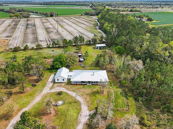 290 Federal Point Rd, East Palatka, FL 32131