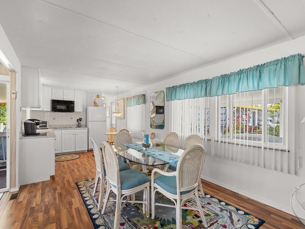 4743 NE Blue Heron Lane, Unit 7, Jensen Beach, FL 34957 Photo