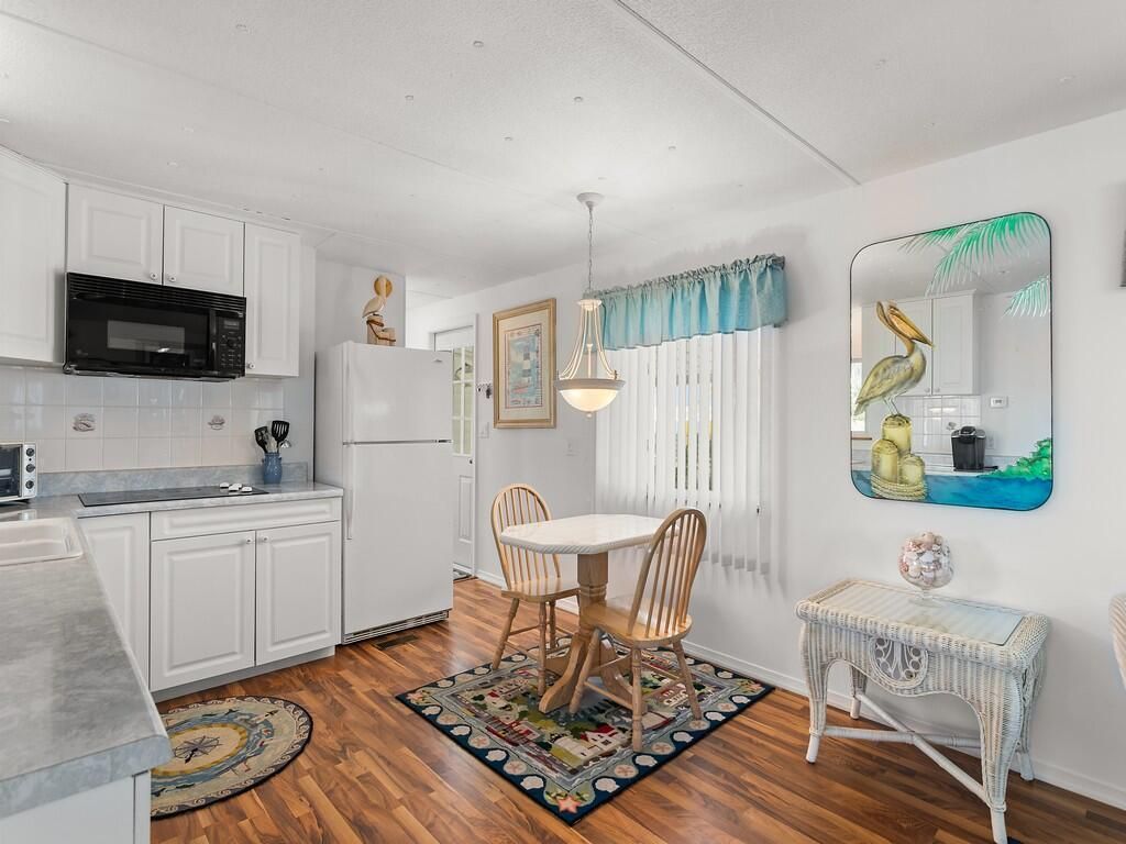 4743 NE Blue Heron Lane, Unit 7, Jensen Beach, FL 34957 Photo