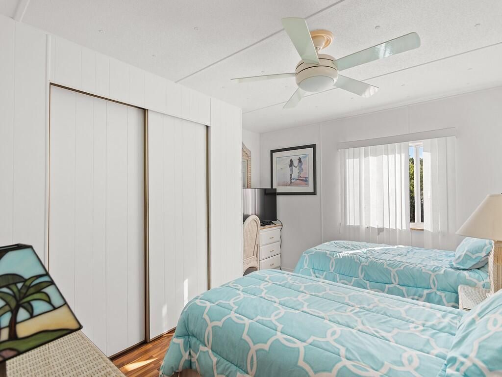 4743 NE Blue Heron Lane, Unit 7, Jensen Beach, FL 34957 Photo