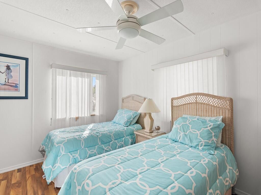 4743 NE Blue Heron Lane, Unit 7, Jensen Beach, FL 34957 Photo