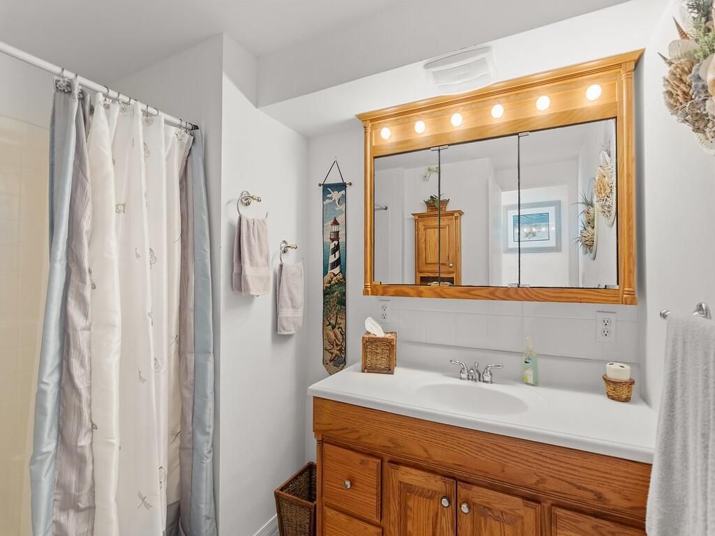 4743 NE Blue Heron Lane, Unit 7, Jensen Beach, FL 34957 Photo