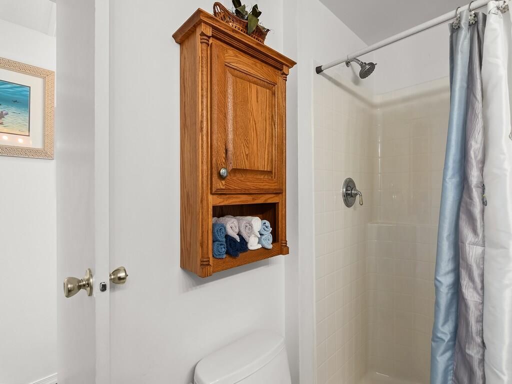 4743 NE Blue Heron Lane, Unit 7, Jensen Beach, FL 34957 Photo