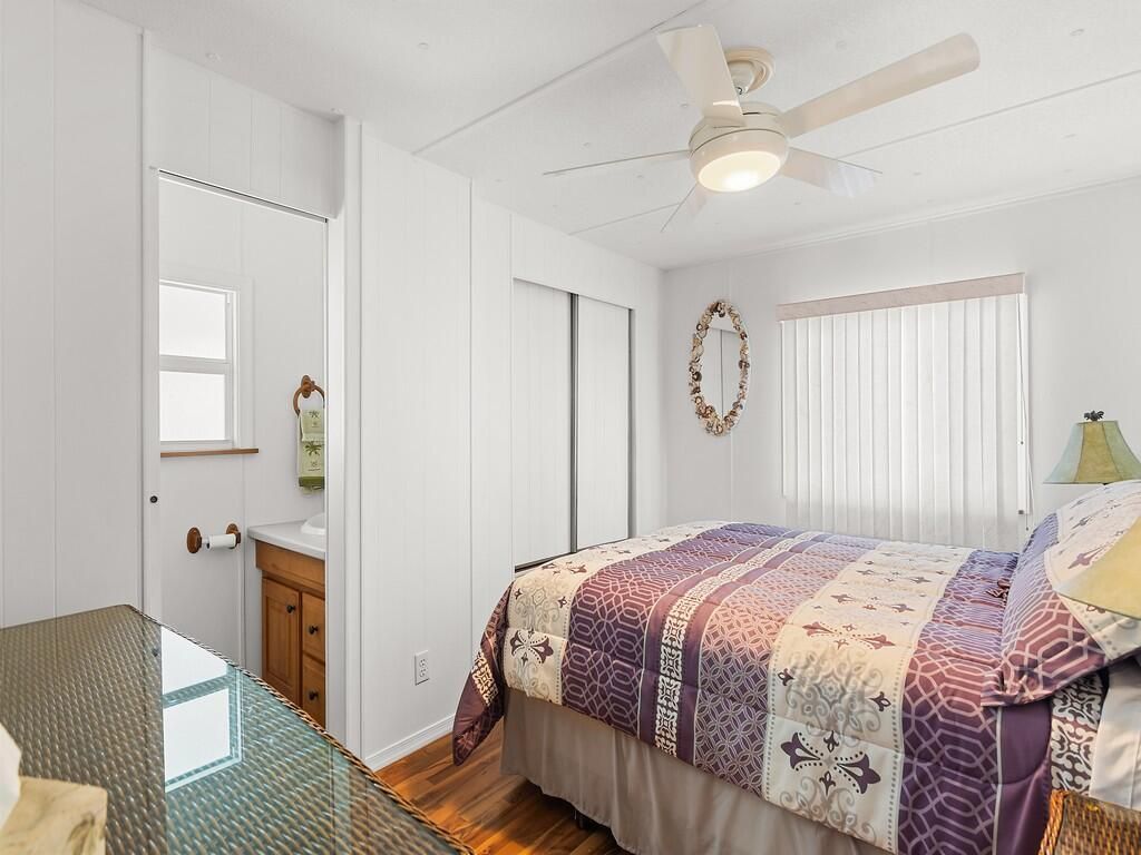 4743 NE Blue Heron Lane, Unit 7, Jensen Beach, FL 34957 Photo