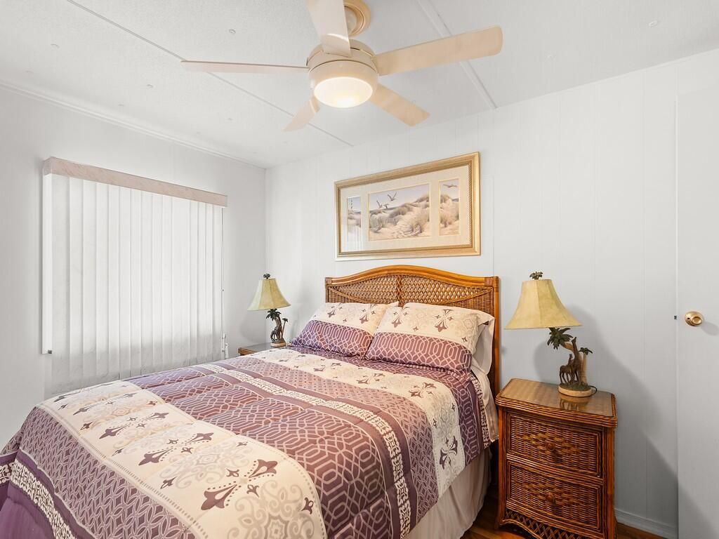 4743 NE Blue Heron Lane, Unit 7, Jensen Beach, FL 34957 Photo