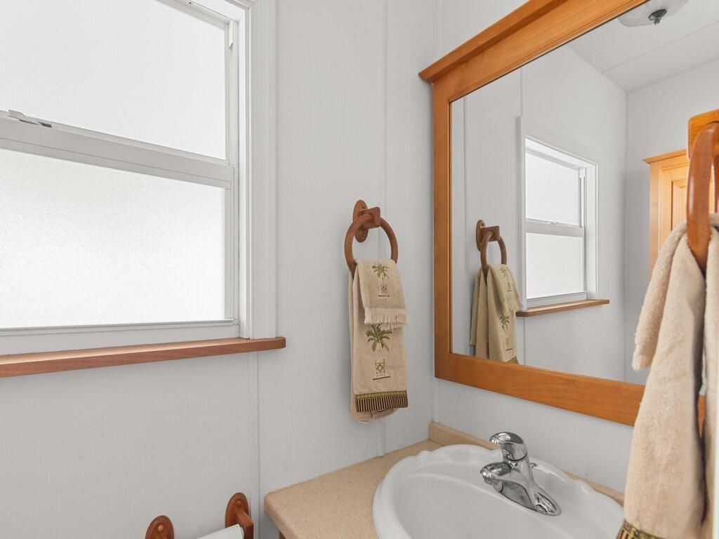 4743 NE Blue Heron Lane, Unit 7, Jensen Beach, FL 34957 Photo