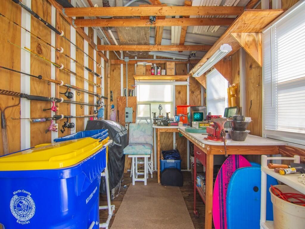 4743 NE Blue Heron Lane, Unit 7, Jensen Beach, FL 34957 Photo