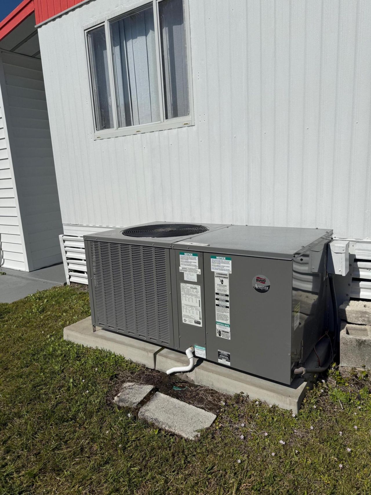 4743 NE Blue Heron Lane, Unit 7, Jensen Beach, FL 34957 Photo