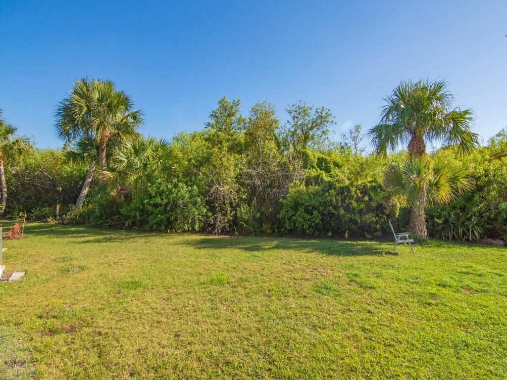 4743 NE Blue Heron Lane, Unit 7, Jensen Beach, FL 34957 Photo