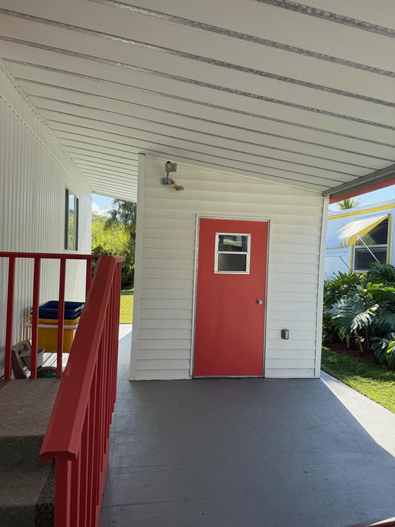 4743 NE Blue Heron Lane, Unit 7, Jensen Beach, FL 34957 Photo