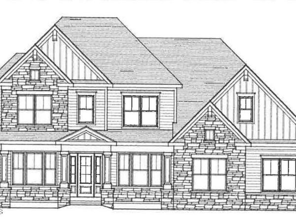 21 Cannon Royal Drive, Saratoga Springs, NY 12866