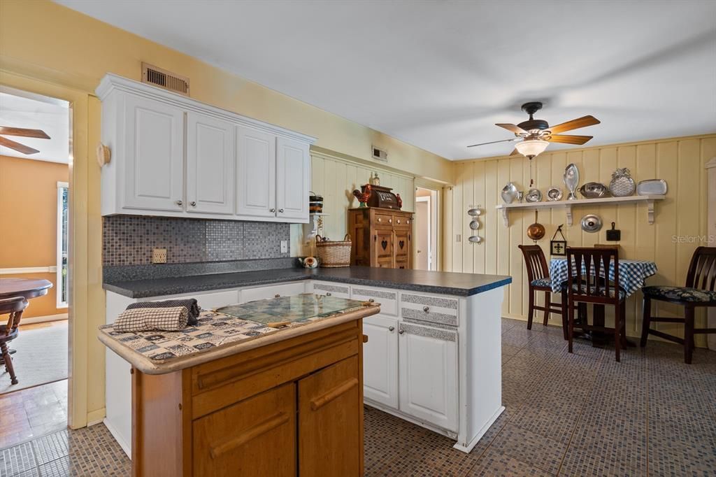 3808 San Gabriel Drive, Pensacola, FL 32504 Photo