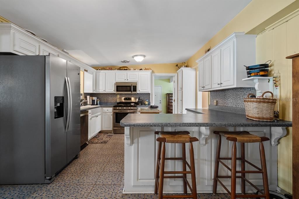 3808 San Gabriel Drive, Pensacola, FL 32504 Photo