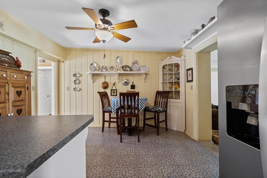 3808 San Gabriel Drive, Pensacola, FL 32504 Photo