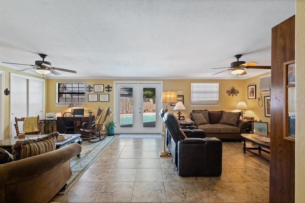 3808 San Gabriel Drive, Pensacola, FL 32504 Photo